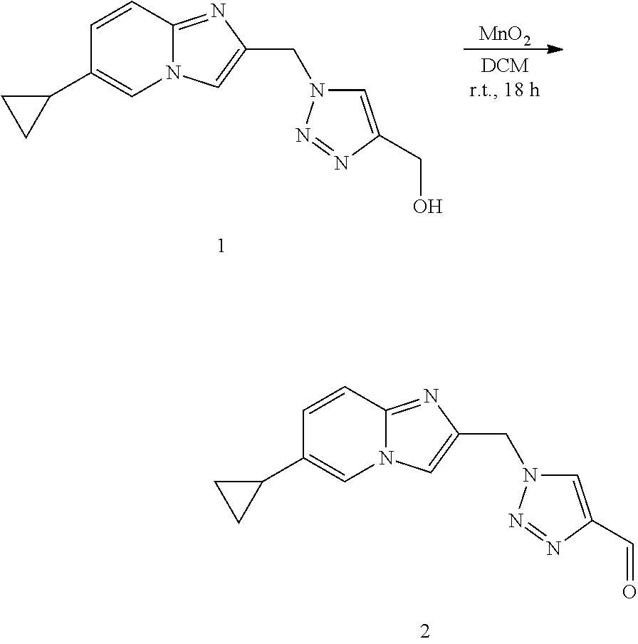 Figure US12065448-20240820-C00077