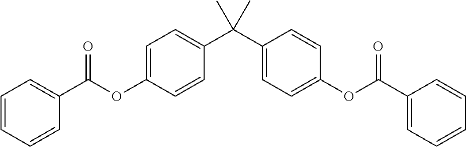 Figure US20160190485A1-20160630-C00147