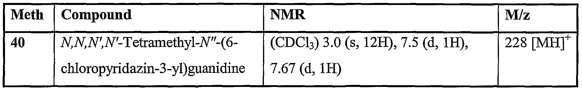 Figure imgf000060_0002