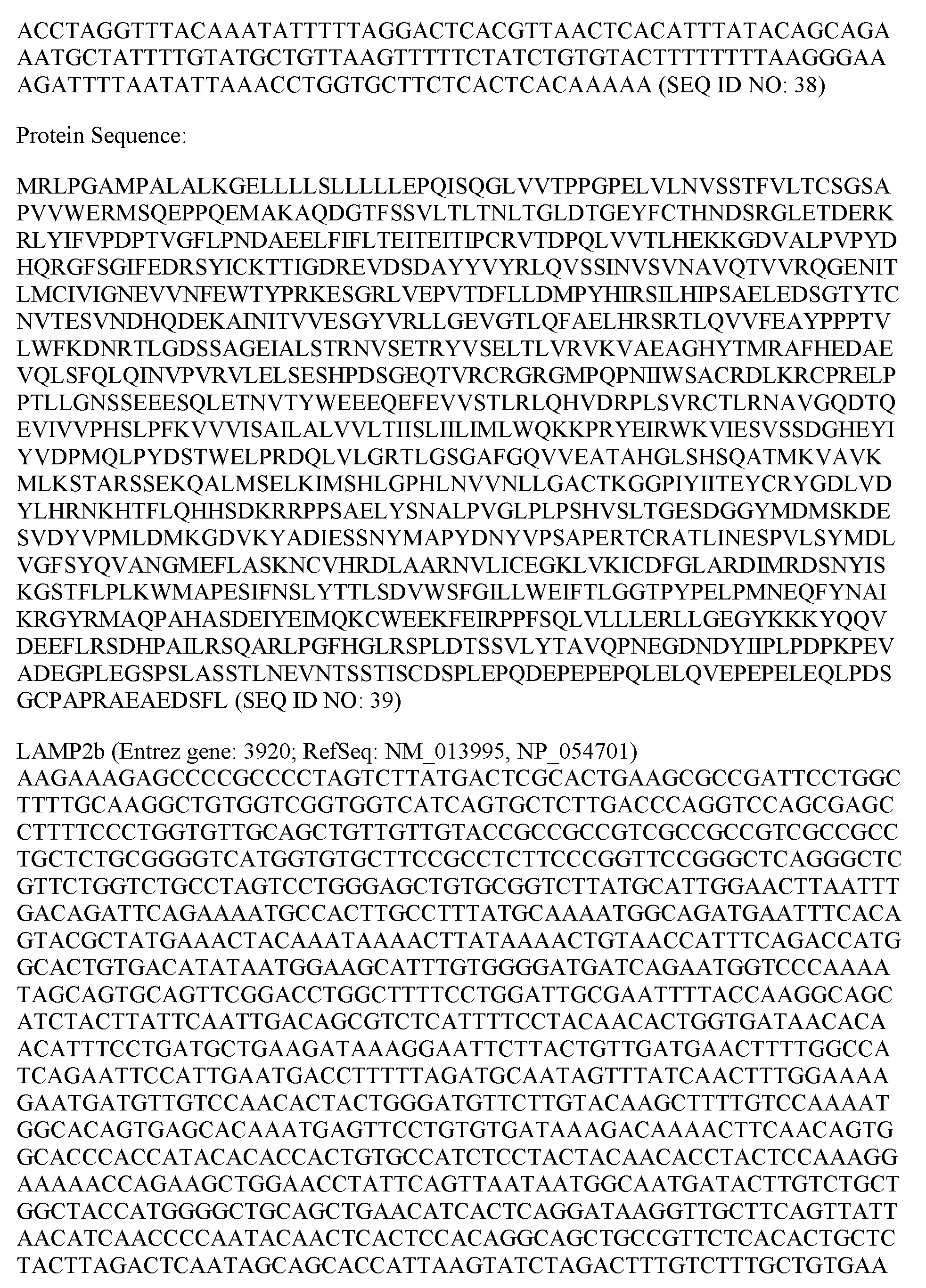 Figure imgf000104_0001