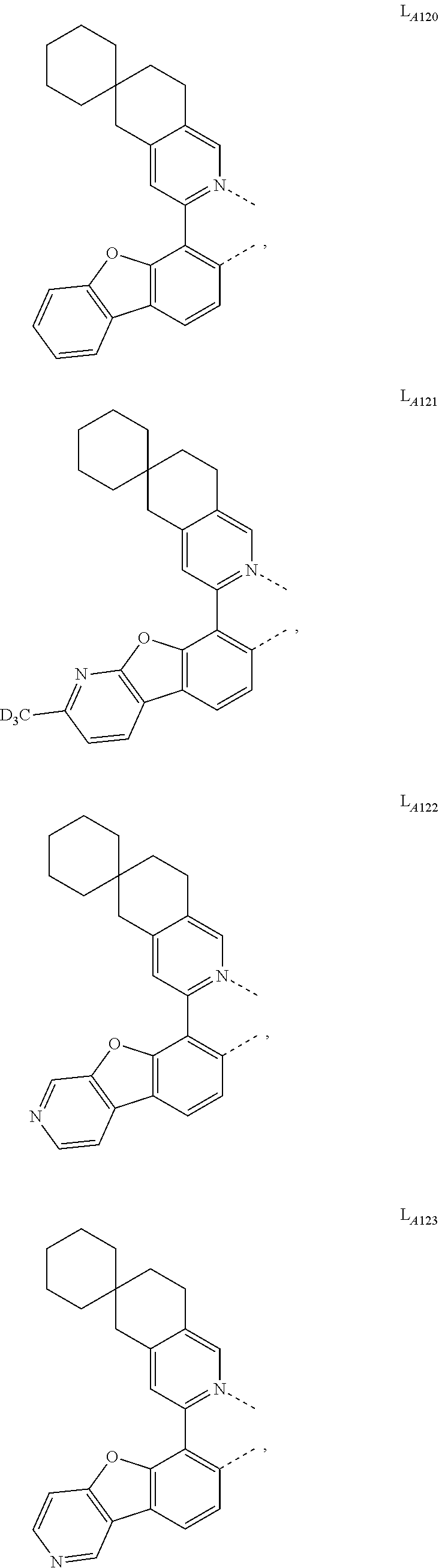 Figure US11825734-20231121-C00205