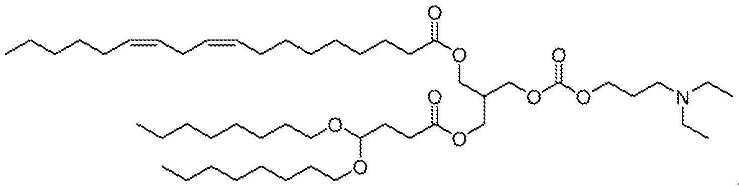 Figure imgf000059_0001