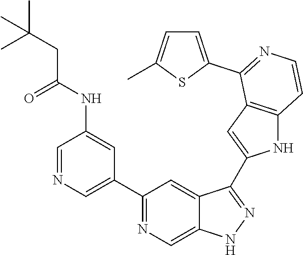Figure US20180214427A1-20180802-C00414