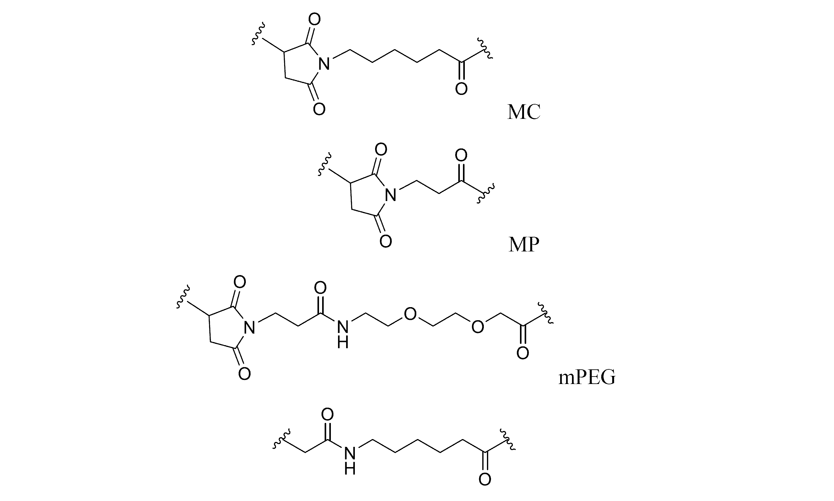 Figure 0007050770000074