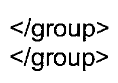 Figure US20030041077A1-20030227-P00012