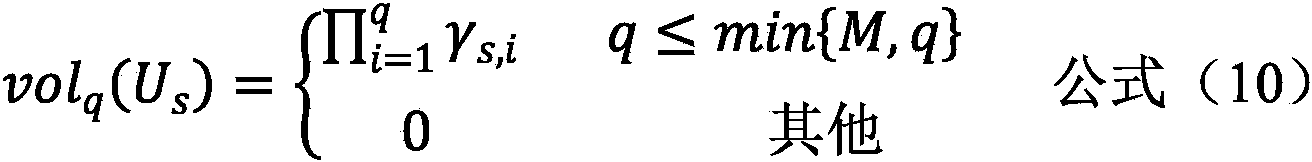 Figure PCTCN2021139747-appb-000004
