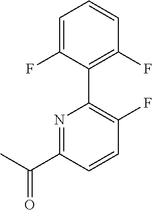 Figure US20160347735A1-20161201-C00342