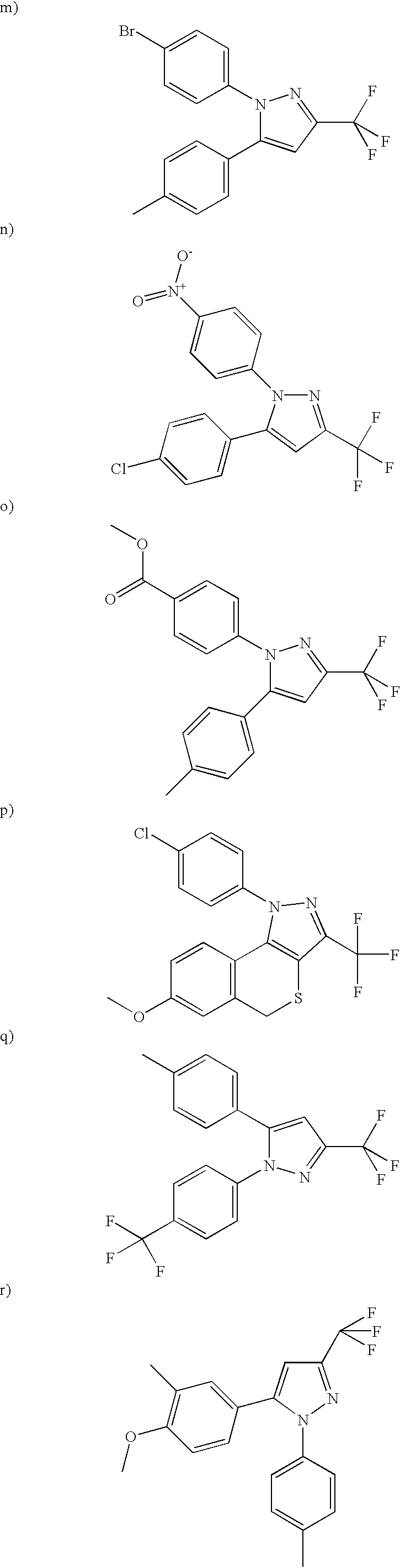 Figure US20030162824A1-20030828-C00045