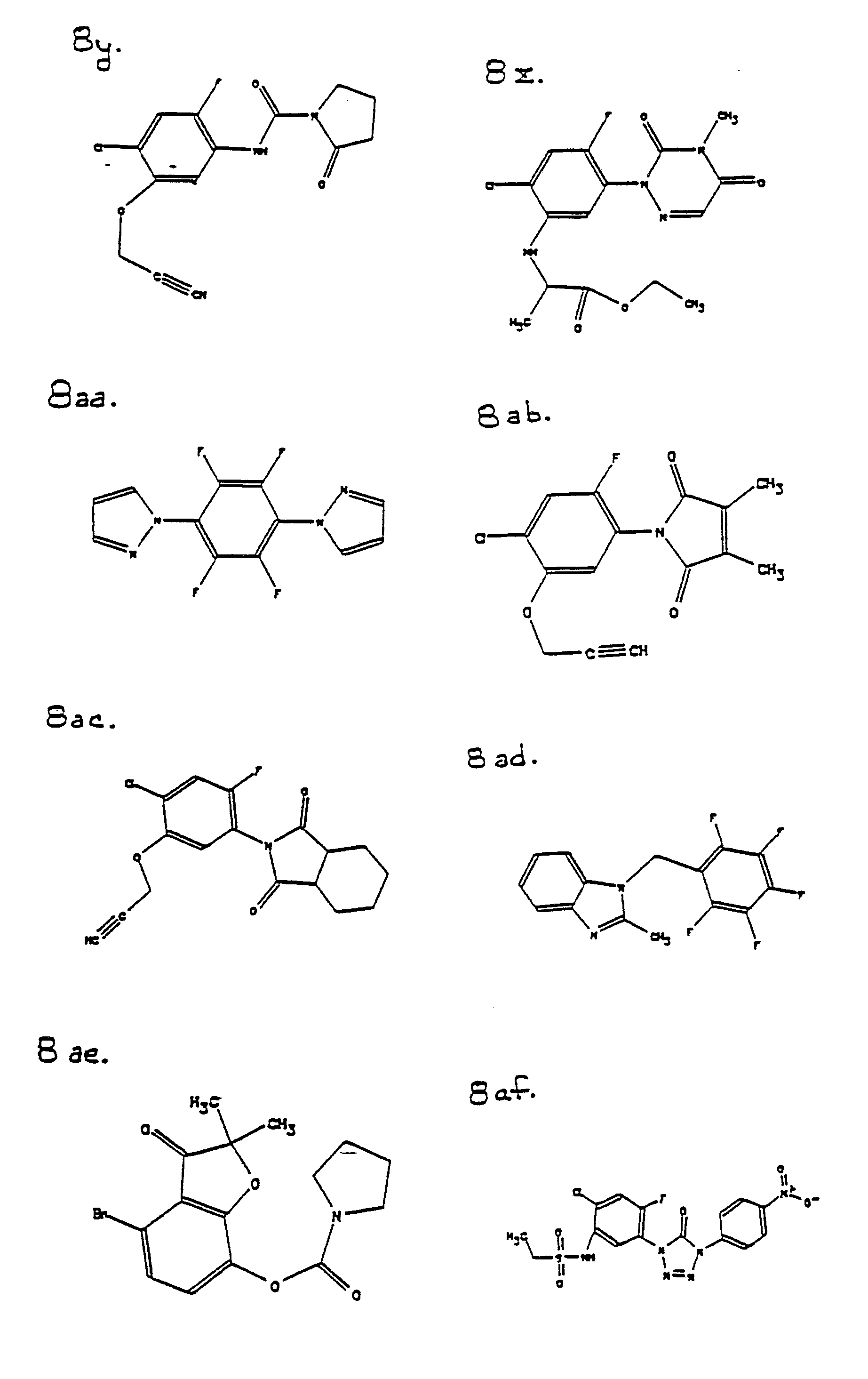 Figure imgf000020_0001