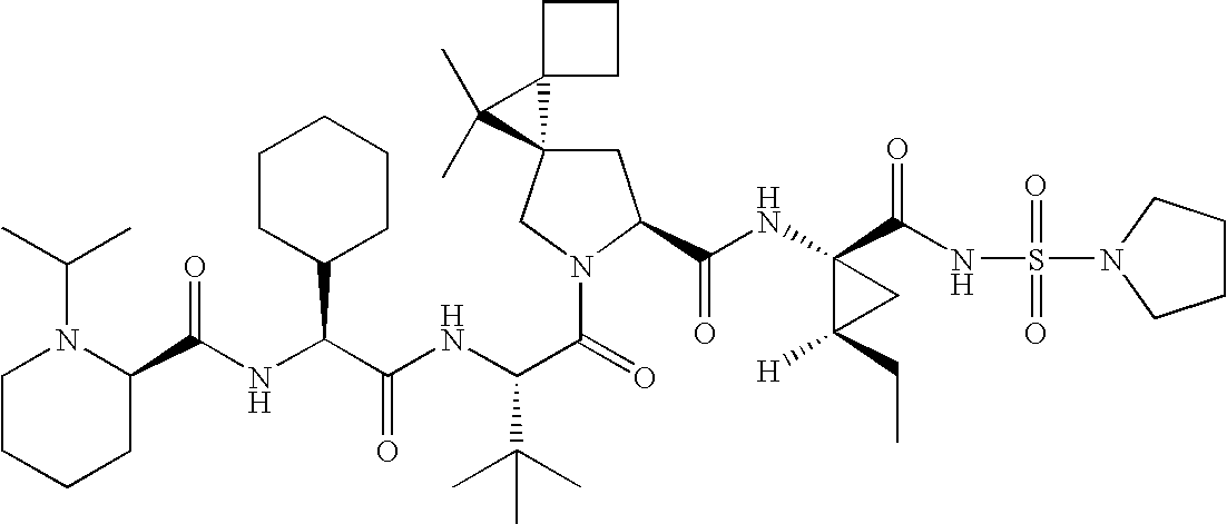 Figure US08512690-20130820-C00191