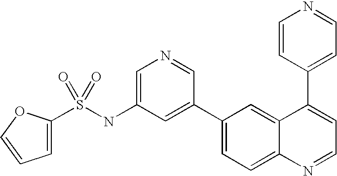 Figure US20100152112A1-20100617-C00355