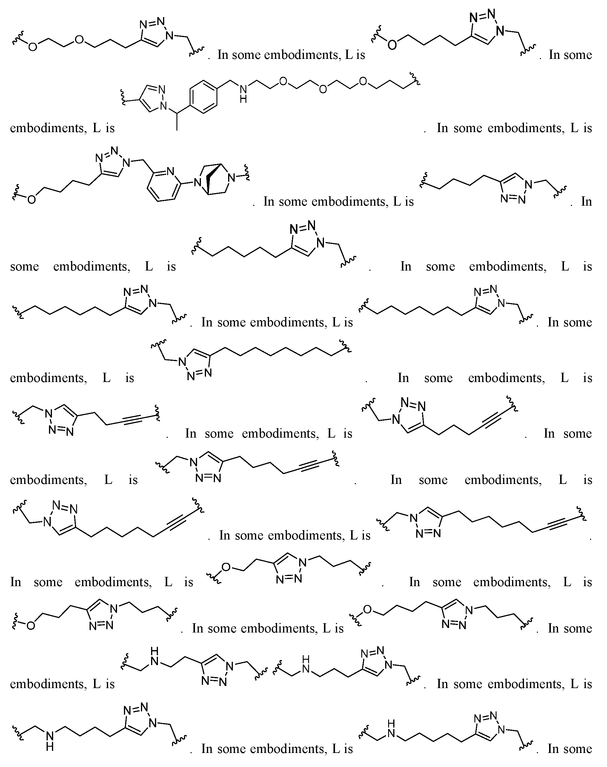 Figure imgf000170_0001