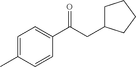 Figure US08431520-20130430-C00173