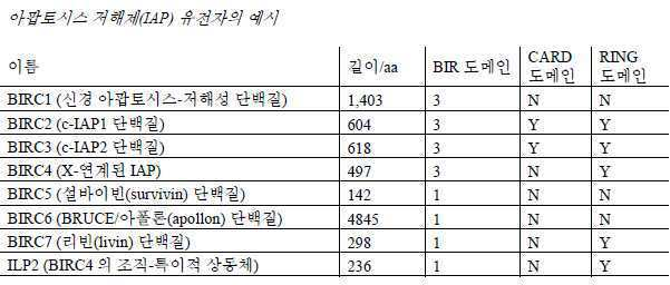 Figure 112020056955871-pat00003