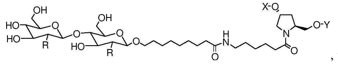 Figure imgf000143_0004