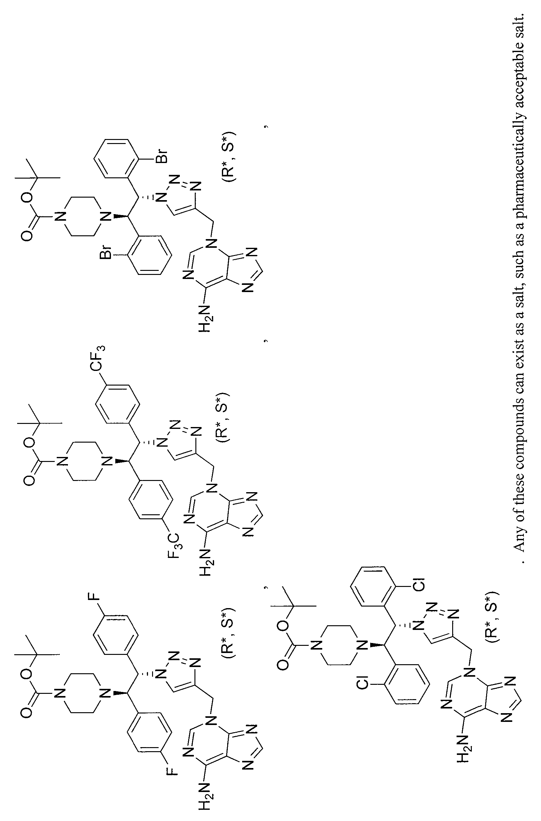 Figure imgf000188_0001