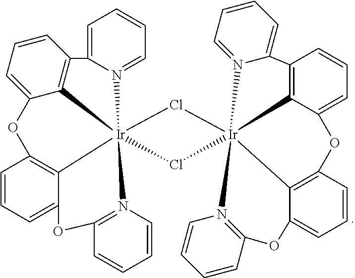 Figure US09221857-20151229-C00038