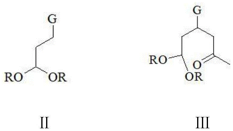 Figure FDA0002538546350000011