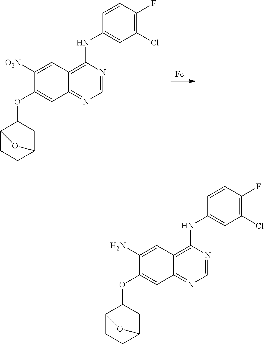 Figure US20170333433A1-20171123-C00048