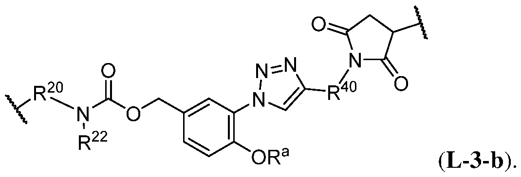 Figure imgf000089_0002
