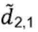 Figure BDA0001658930270000057