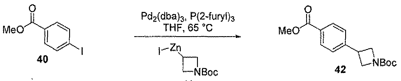 Figure imgf000025_0001