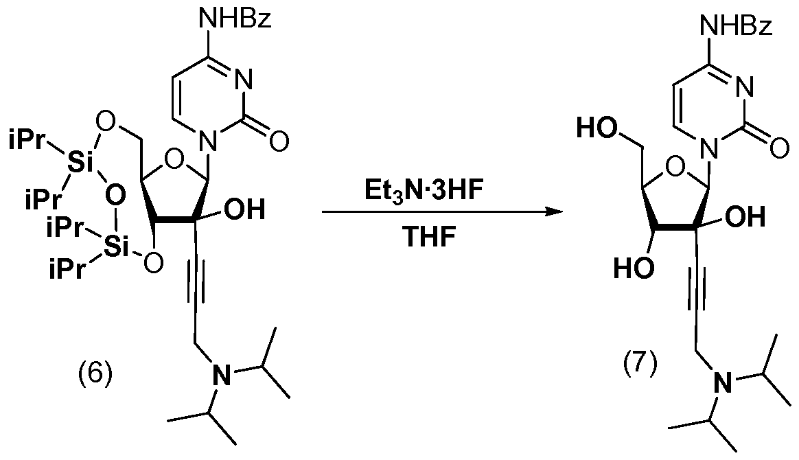 Figure imgf000158_0001