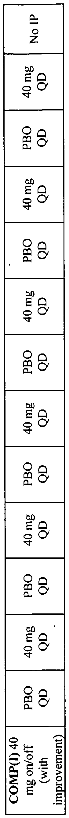 Figure imgf000217_0001