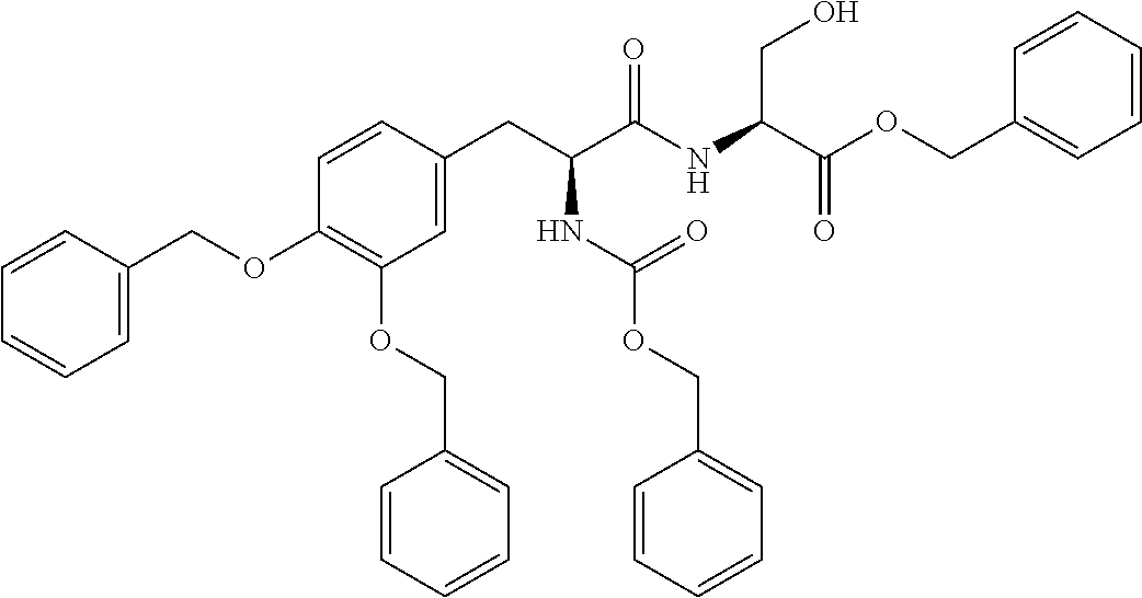 Figure US20240315997A1-20240926-C00047