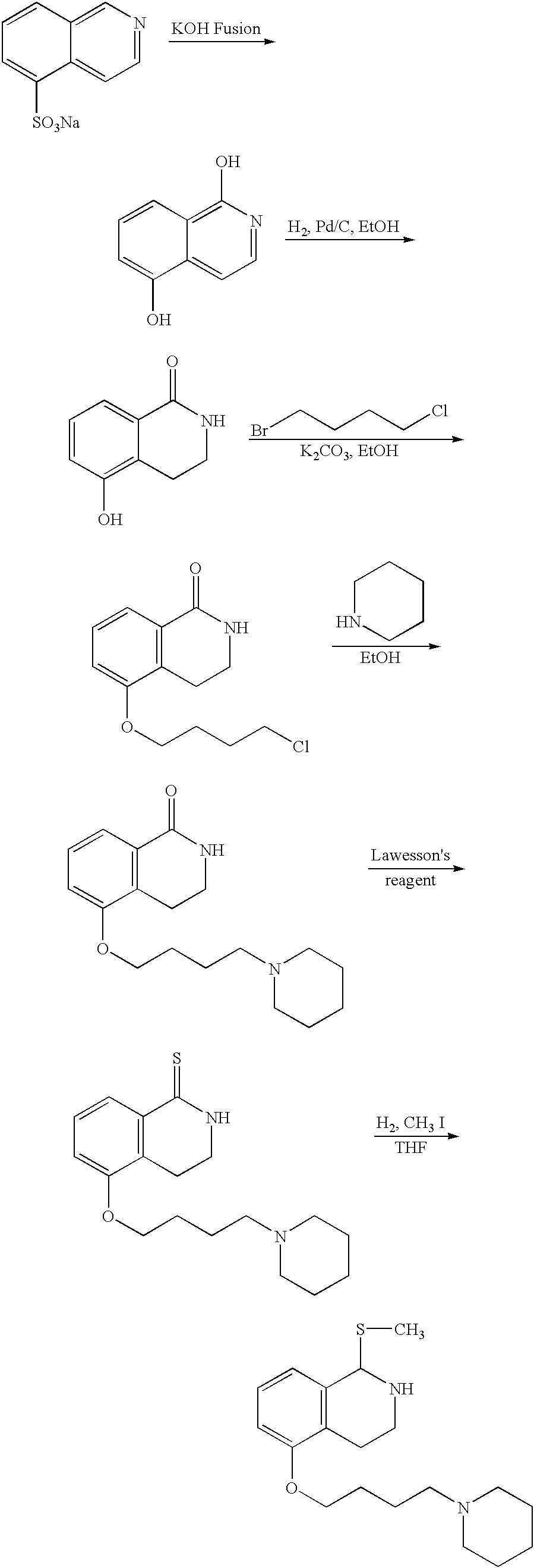 Figure US06635642-20031021-C00007