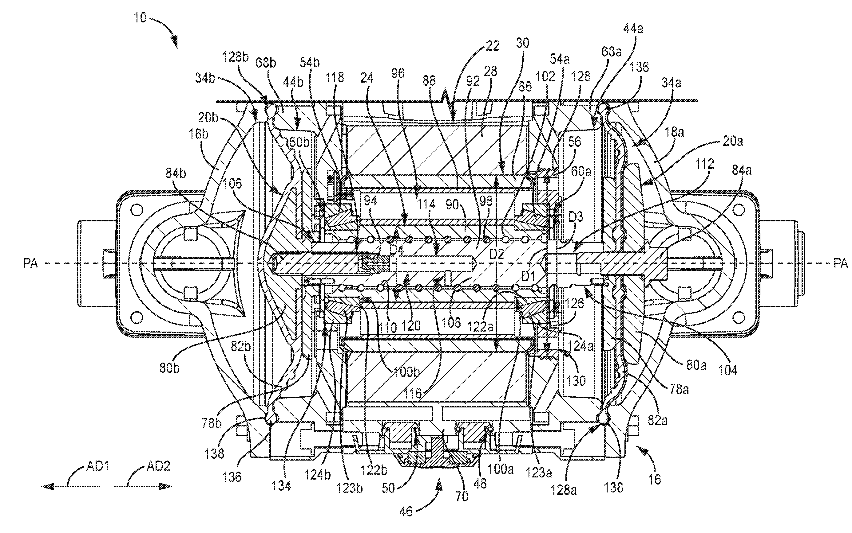 Figure P1020227037150