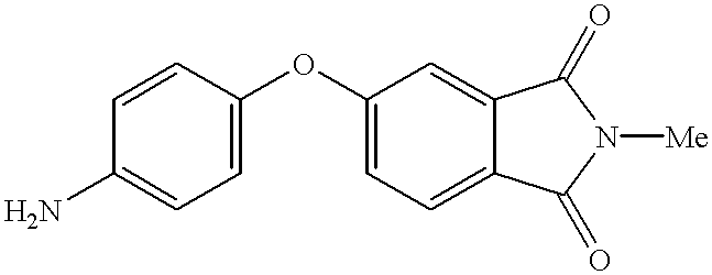 Figure US20010011136A1-20010802-C00032