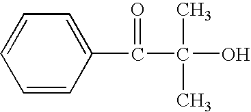 Figure US20080047930A1-20080228-C00001