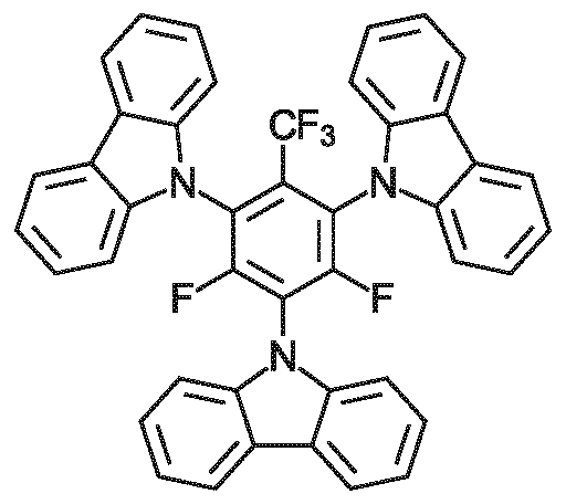 Figure imgf000035_0002