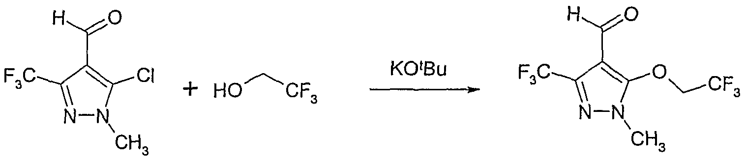 Figure imgf000067_0001