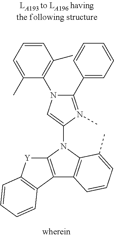 Figure US11758804-20230912-C00385