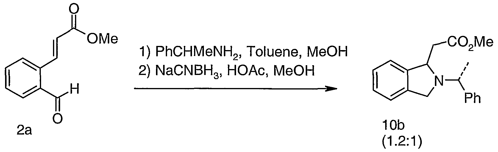 Figure imgf000196_0001