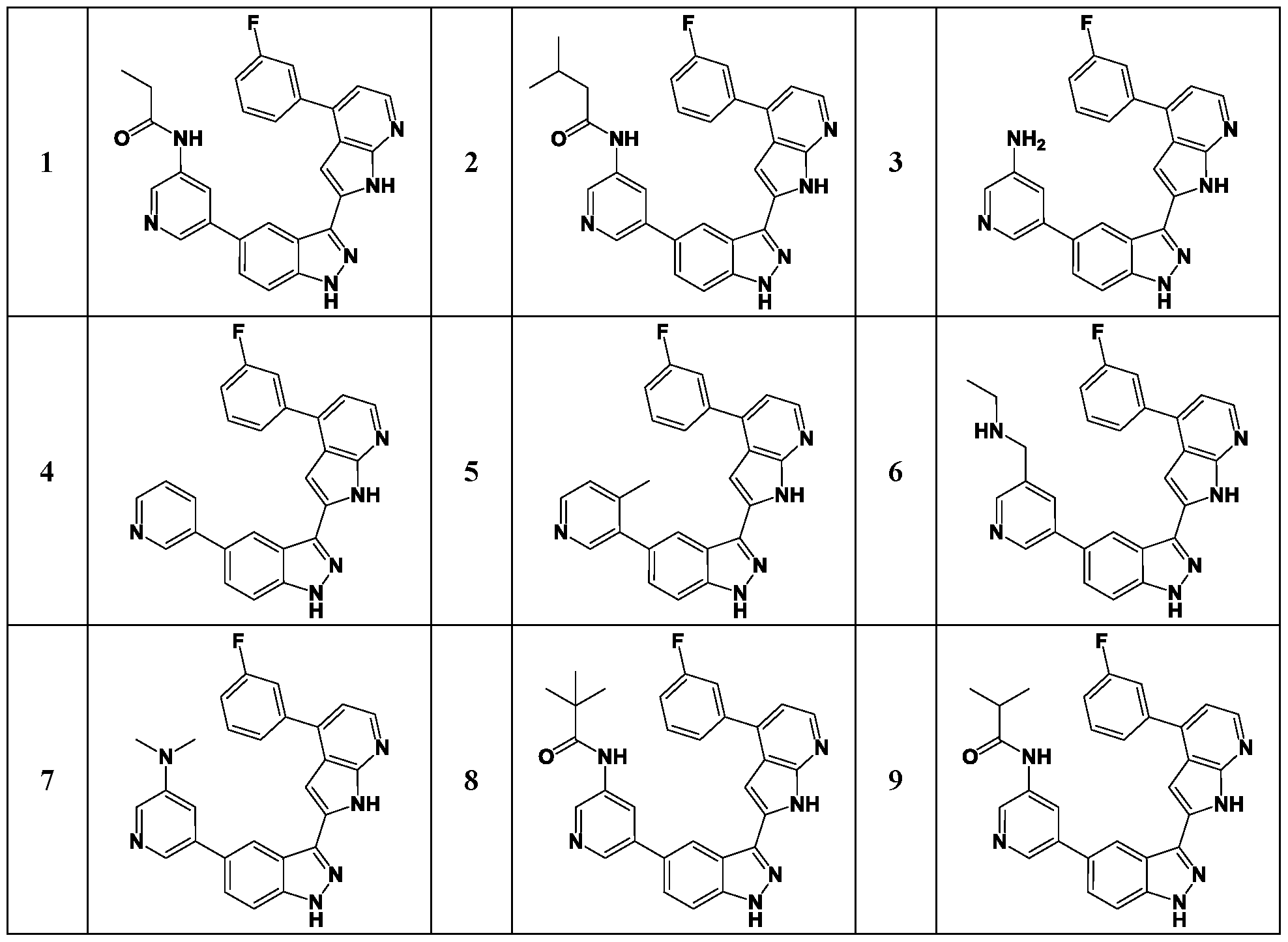 Figure imgf000037_0001