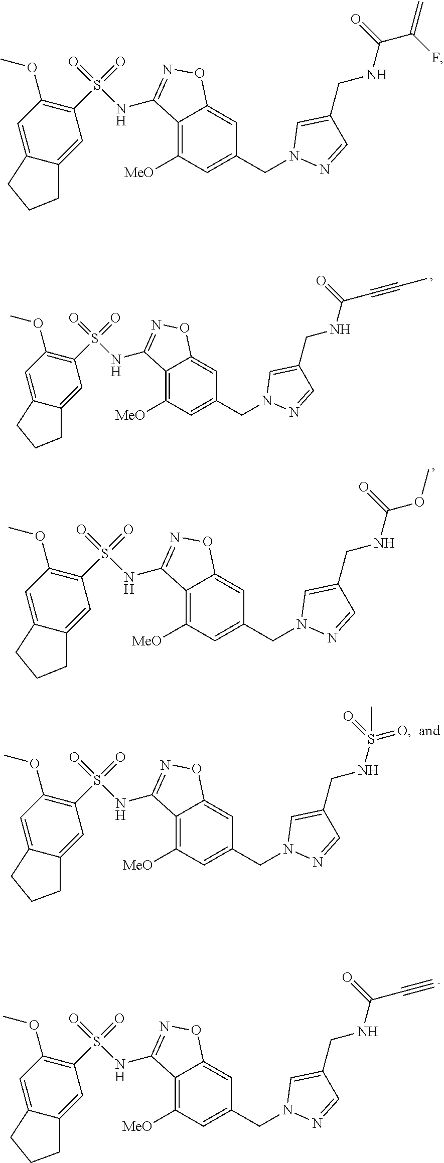 Figure US20250122182A1-20250417-C00037
