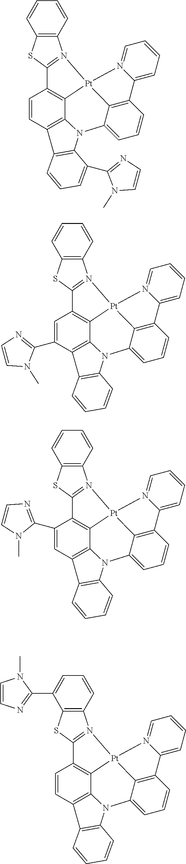 Figure US20190367546A1-20191205-C00692