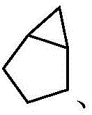 Figure BDA0003616036730000501