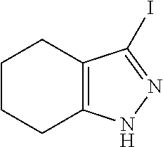 Figure US20140171432A1-20140619-C00306