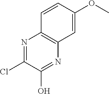 Figure US08828930-20140909-C00049