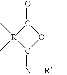 Figure US07627382-20091201-C00016