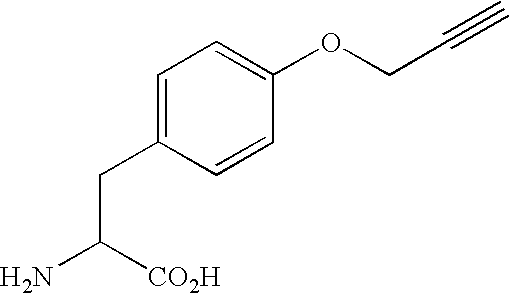 Figure US07638299-20091229-C00021