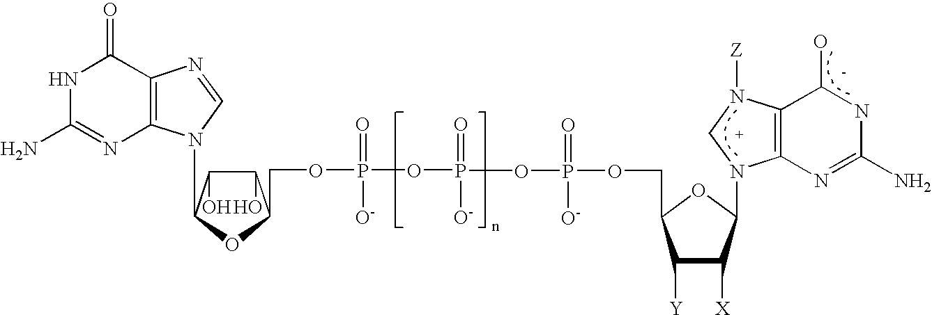 Figure US07074596-20060711-C00005