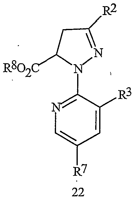 Figure imgf000016_0002