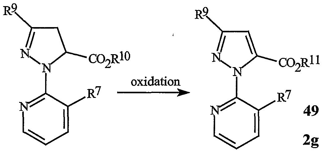 Figure imgf000034_0001