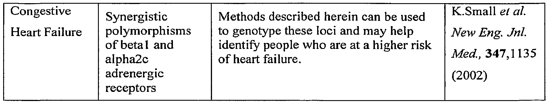 Figure imgf000166_0002