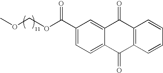 Figure US07544415-20090609-C00001